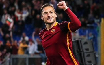 I Signori del Calcio: Guida TV  - TV Sorrisi e Canzoni