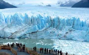 Speciale Sfera. La Terra di Domani: Guida TV  - TV Sorrisi e Canzoni