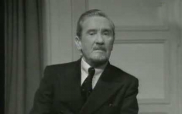 Il Commissario De Vincenti: Guida TV  - TV Sorrisi e Canzoni