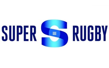 Super Rugby Highlights: Guida TV  - TV Sorrisi e Canzoni