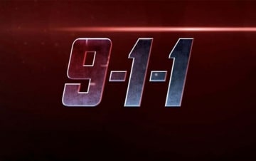 911: Guida TV  - TV Sorrisi e Canzoni