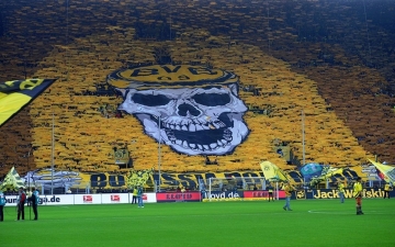 FoX-Files: Il Muro Giallo: Guida TV  - TV Sorrisi e Canzoni