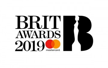 Brit Awards 2019: Guida TV  - TV Sorrisi e Canzoni