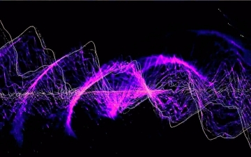 Rock Revolution - Le invenzioni che hanno cambiato la musica - La rivoluzione degli effetti speciali: Guida TV  - TV Sorrisi e Canzoni