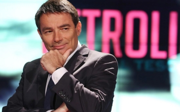 Petrolio, Around Midnight: Guida TV  - TV Sorrisi e Canzoni