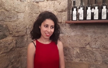 Premio Chigiana: Guida TV  - TV Sorrisi e Canzoni