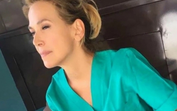 La Dottoressa Giò: Guida TV  - TV Sorrisi e Canzoni