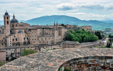 Provincia capitale: Guida TV  - TV Sorrisi e Canzoni