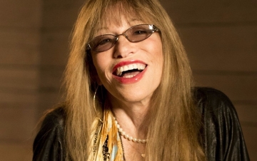 The Great Songwriters: Guida TV  - TV Sorrisi e Canzoni