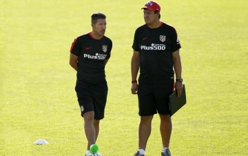 Due di Uno: Simeone e il Mono Burgos: Guida TV  - TV Sorrisi e Canzoni
