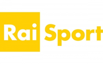 Speciale Tg Sport: Guida TV  - TV Sorrisi e Canzoni