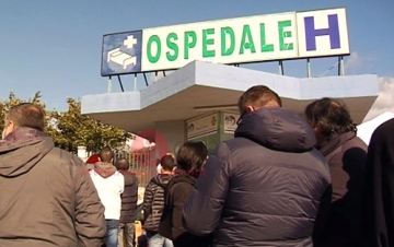 Incontri con l'inspiegabile: Guida TV  - TV Sorrisi e Canzoni