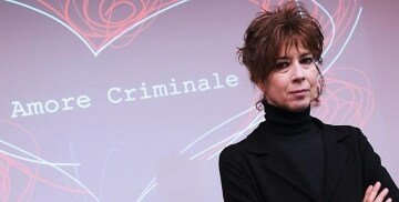 Amore criminale - Storie di femminicidio: Guida TV  - TV Sorrisi e Canzoni
