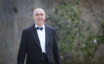 Chopin - Sonata n.2 Op.35: Guida TV  - TV Sorrisi e Canzoni