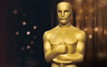La notte degli Oscar 2018: Guida TV  - TV Sorrisi e Canzoni