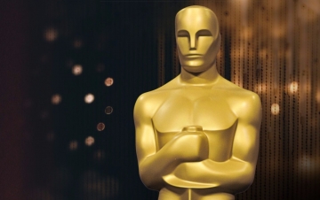 La notte degli Oscar 2018 (diretta): Guida TV  - TV Sorrisi e Canzoni