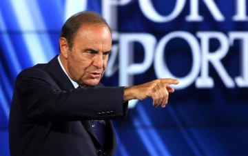 Elezioni 2018 - Chi ha vinto? Speciale Porta a Porta: Guida TV  - TV Sorrisi e Canzoni
