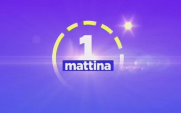 Unomattina - Speciale Elezioni 2018: Guida TV  - TV Sorrisi e Canzoni
