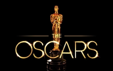 La notte degli Oscar 2018 - I vincitori: Guida TV  - TV Sorrisi e Canzoni