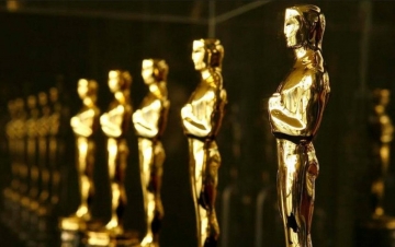 Il meglio della notte degli Oscar 2018: Guida TV  - TV Sorrisi e Canzoni