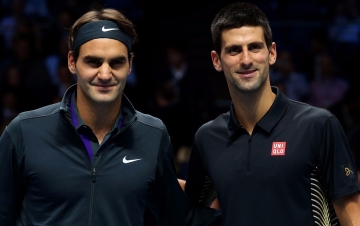 ATP World Tour Masters 1000 Indian Wells: Guida TV  - TV Sorrisi e Canzoni