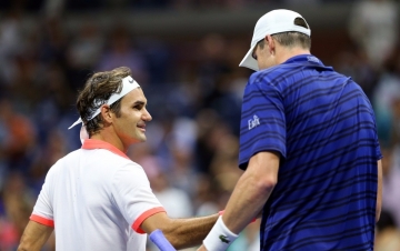ATP World Tour Masters 1000 Indian Wells: Guida TV  - TV Sorrisi e Canzoni