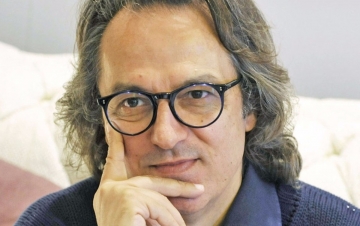 Milleeunlibro. Scrittori in Tv: Guida TV  - TV Sorrisi e Canzoni