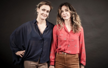 Splendor: Guida TV  - TV Sorrisi e Canzoni
