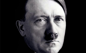 L'armata zombie di Hitler: Guida TV  - TV Sorrisi e Canzoni