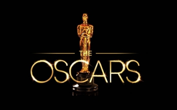 La notte degli Oscar 2020: Guida TV  - TV Sorrisi e Canzoni