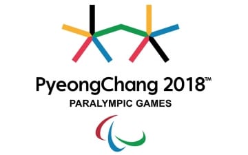 Paralimpiadi Invernali 2018 Pyeongchang (Rok): Guida TV  - TV Sorrisi e Canzoni