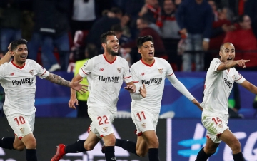 La Liga Trip: Guida TV  - TV Sorrisi e Canzoni