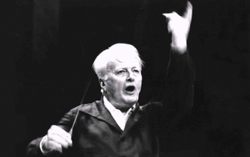 Pergolesi Stabat Mater: Guida TV  - TV Sorrisi e Canzoni