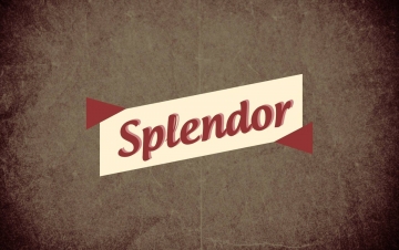 Splendor: Guida TV  - TV Sorrisi e Canzoni