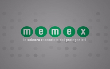 Memex - Evolve: Guida TV  - TV Sorrisi e Canzoni