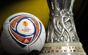 Highlights Europa League: Guida TV  - TV Sorrisi e Canzoni