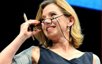 FuoriRoma: Guida TV  - TV Sorrisi e Canzoni