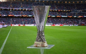 Diretta Gol Europa League: Guida TV  - TV Sorrisi e Canzoni