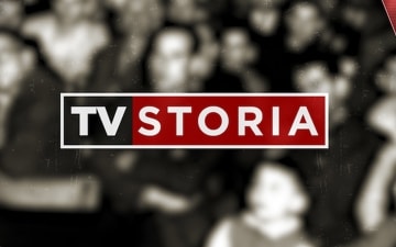 TV Storia: Guida TV  - TV Sorrisi e Canzoni