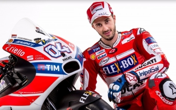Dovi vai: Guida TV  - TV Sorrisi e Canzoni