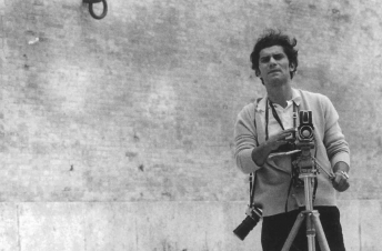 Ritratti: quando la vita è spettacolo: Guida TV  - TV Sorrisi e Canzoni