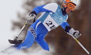Giochi ParaOlimpici Invernali: Guida TV  - TV Sorrisi e Canzoni