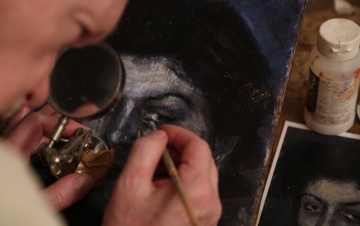 Art and Craft: Guida TV  - TV Sorrisi e Canzoni