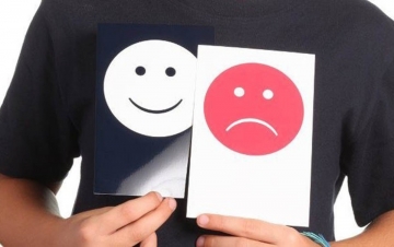 Mio figlio è bipolare: Guida TV  - TV Sorrisi e Canzoni