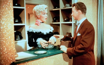Follie dell'anno: Guida TV  - TV Sorrisi e Canzoni
