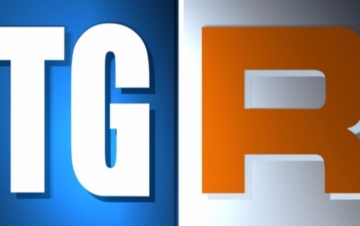 TGR - Speciale Giornale Fai di Primavera: Guida TV  - TV Sorrisi e Canzoni
