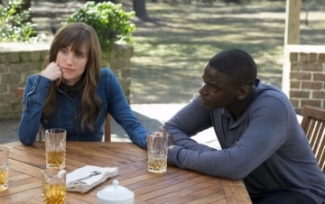 Scappa - Get Out: Guida TV  - TV Sorrisi e Canzoni