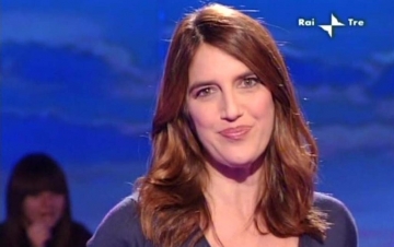 Geo: Guida TV  - TV Sorrisi e Canzoni