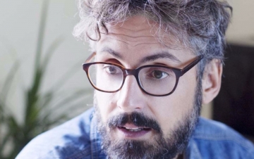 Brunori Sa: Guida TV  - TV Sorrisi e Canzoni