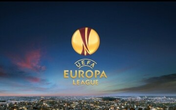 Europa League Remix: Guida TV  - TV Sorrisi e Canzoni